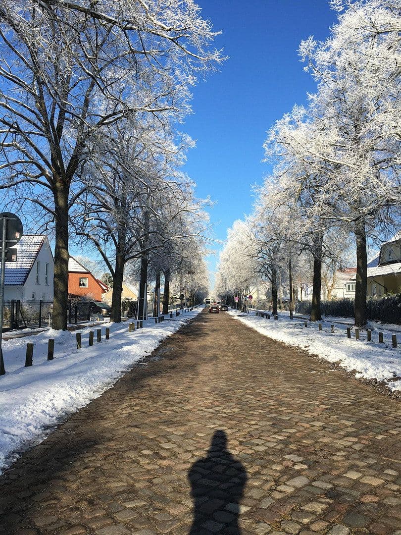 Prodej domu 430 m², pozemek 935 m², Teltow, Braniborsko Prodej domu 430 m², pozemek 935 m², Teltow, Braniborsko