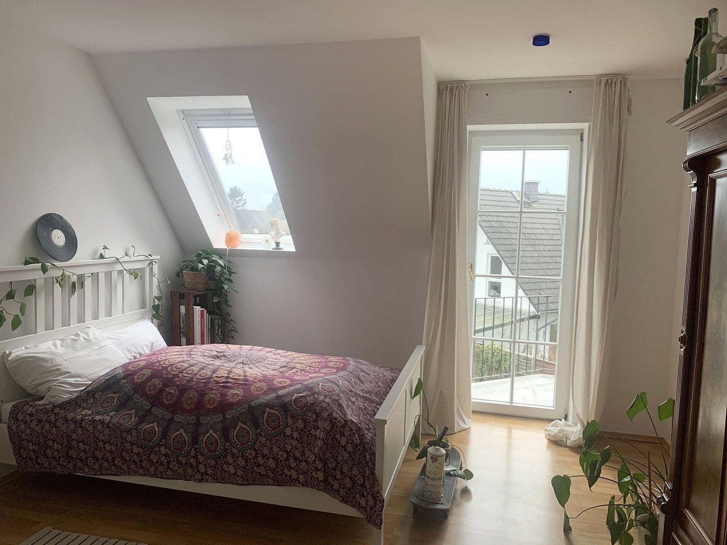 Prodej domu 430 m², pozemek 935 m², Teltow, Braniborsko Prodej domu 430 m², pozemek 935 m², Teltow, Braniborsko
