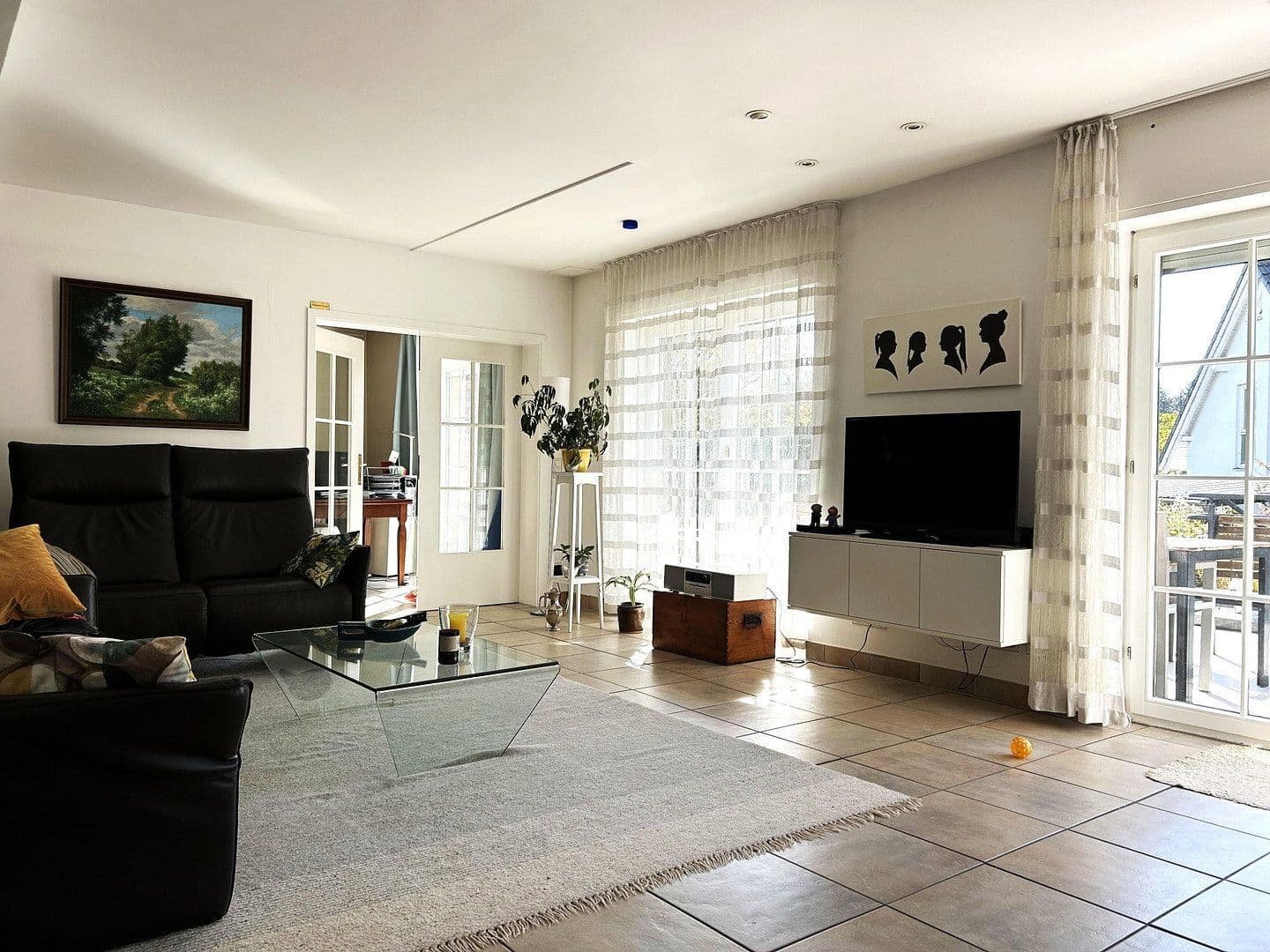 Prodej domu 430 m², pozemek 935 m², Teltow, Braniborsko Prodej domu 430 m², pozemek 935 m², Teltow, Braniborsko