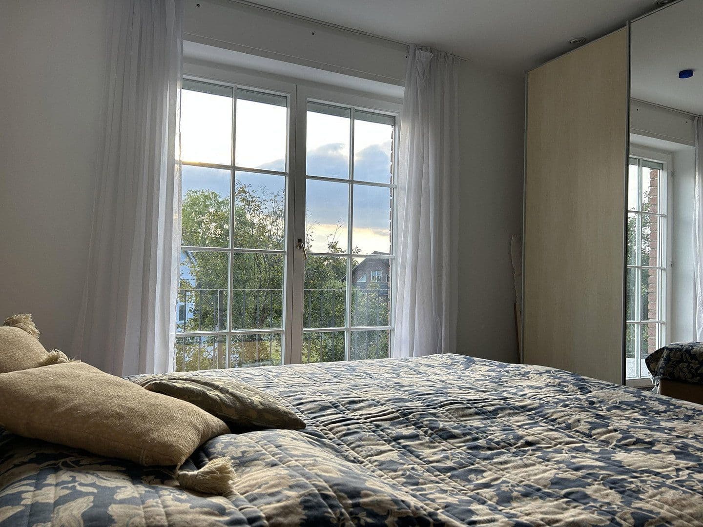 Prodej domu 430 m², pozemek 935 m², Teltow, Braniborsko Prodej domu 430 m², pozemek 935 m², Teltow, Braniborsko