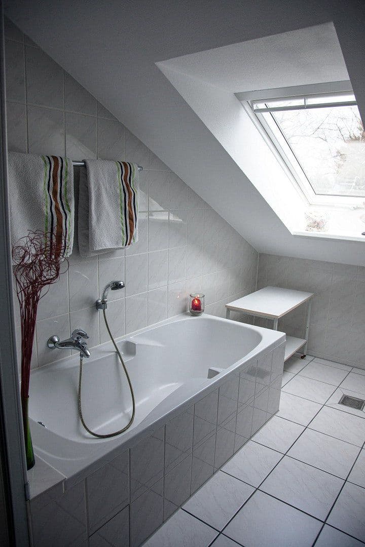 Prodej domu 430 m², pozemek 935 m², Teltow, Braniborsko Prodej domu 430 m², pozemek 935 m², Teltow, Braniborsko