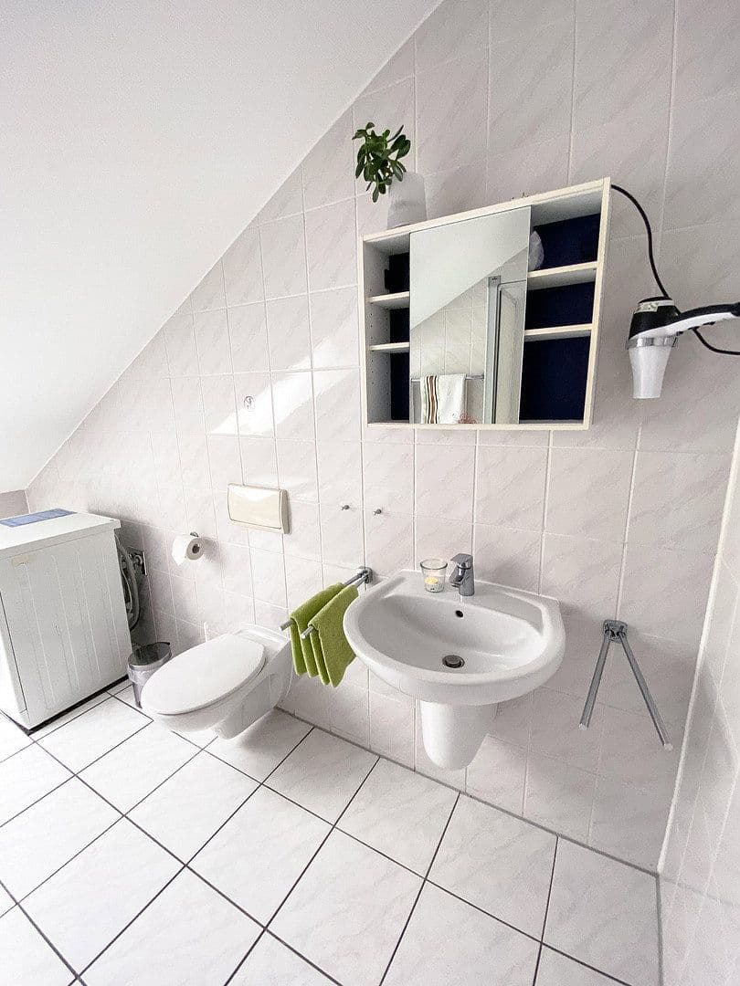 Prodej domu 430 m², pozemek 935 m², Teltow, Braniborsko Prodej domu 430 m², pozemek 935 m², Teltow, Braniborsko