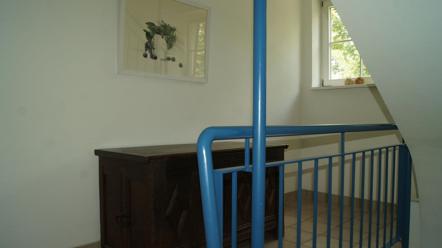 Prodej domu 430 m², pozemek 935 m², Teltow, Braniborsko Prodej domu 430 m², pozemek 935 m², Teltow, Braniborsko