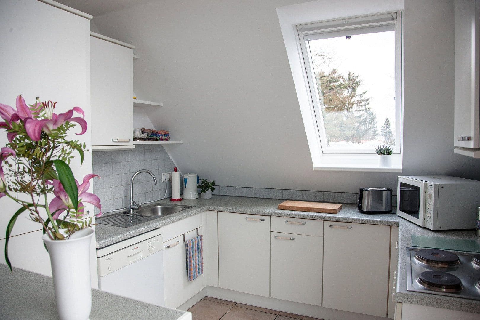 Prodej domu 430 m², pozemek 935 m², Teltow, Braniborsko Prodej domu 430 m², pozemek 935 m², Teltow, Braniborsko