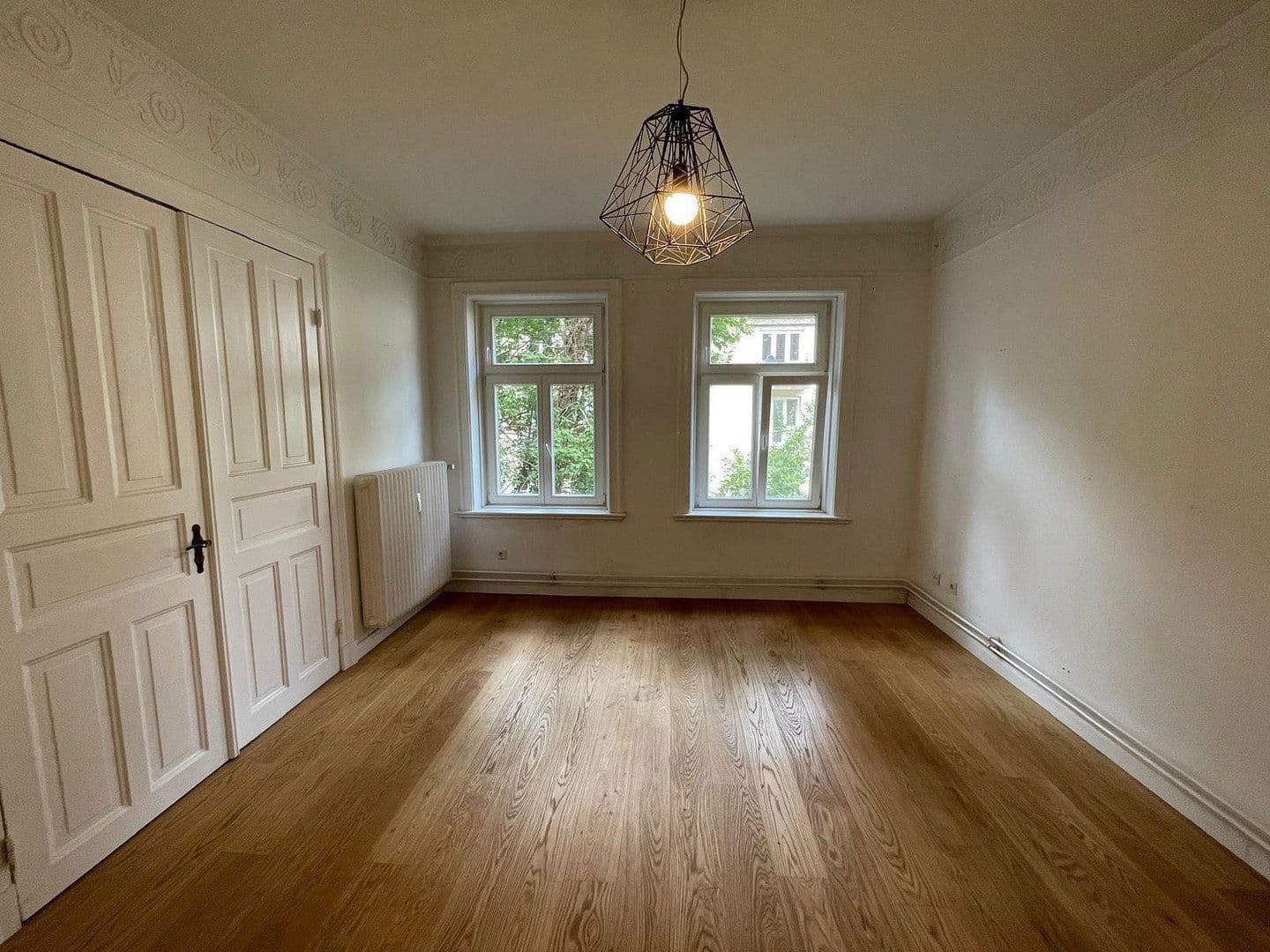 Prodej bytu 2+kk 63 m², Hopfenstraße 2, Hamburg, Hamburg Prodej bytu 2+kk 63 m², Hopfenstraße 2, Hamburg, Hamburg