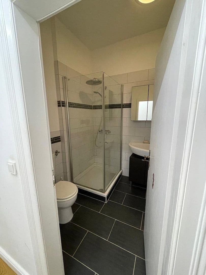 Prodej bytu 2+kk 63 m², Hopfenstraße 2, Hamburg, Hamburg Prodej bytu 2+kk 63 m², Hopfenstraße 2, Hamburg, Hamburg