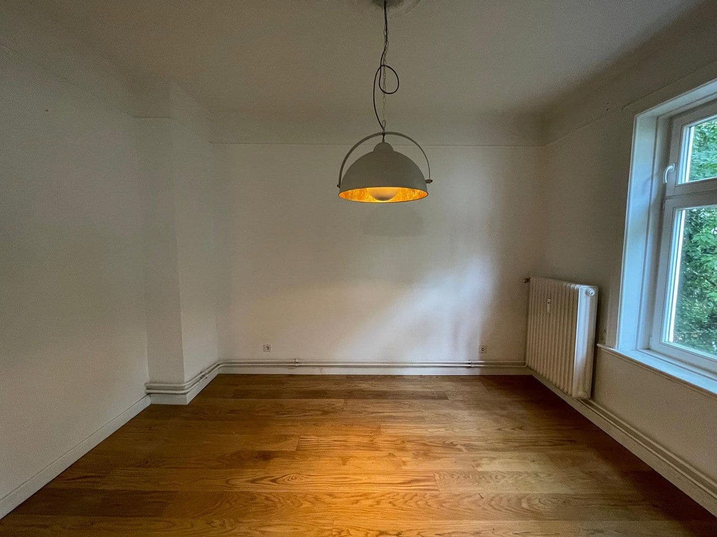 Prodej bytu 2+kk 63 m², Hopfenstraße 2, Hamburg, Hamburg Prodej bytu 2+kk 63 m², Hopfenstraße 2, Hamburg, Hamburg
