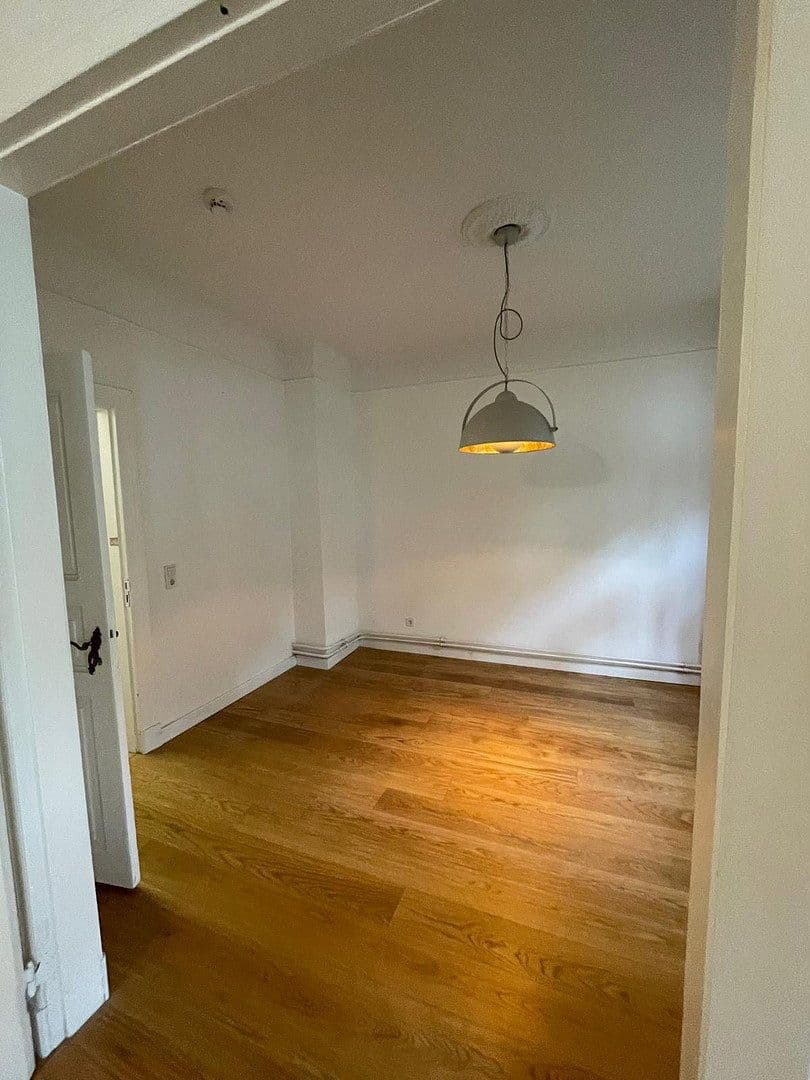 Prodej bytu 2+kk 63 m², Hopfenstraße 2, Hamburg, Hamburg Prodej bytu 2+kk 63 m², Hopfenstraße 2, Hamburg, Hamburg