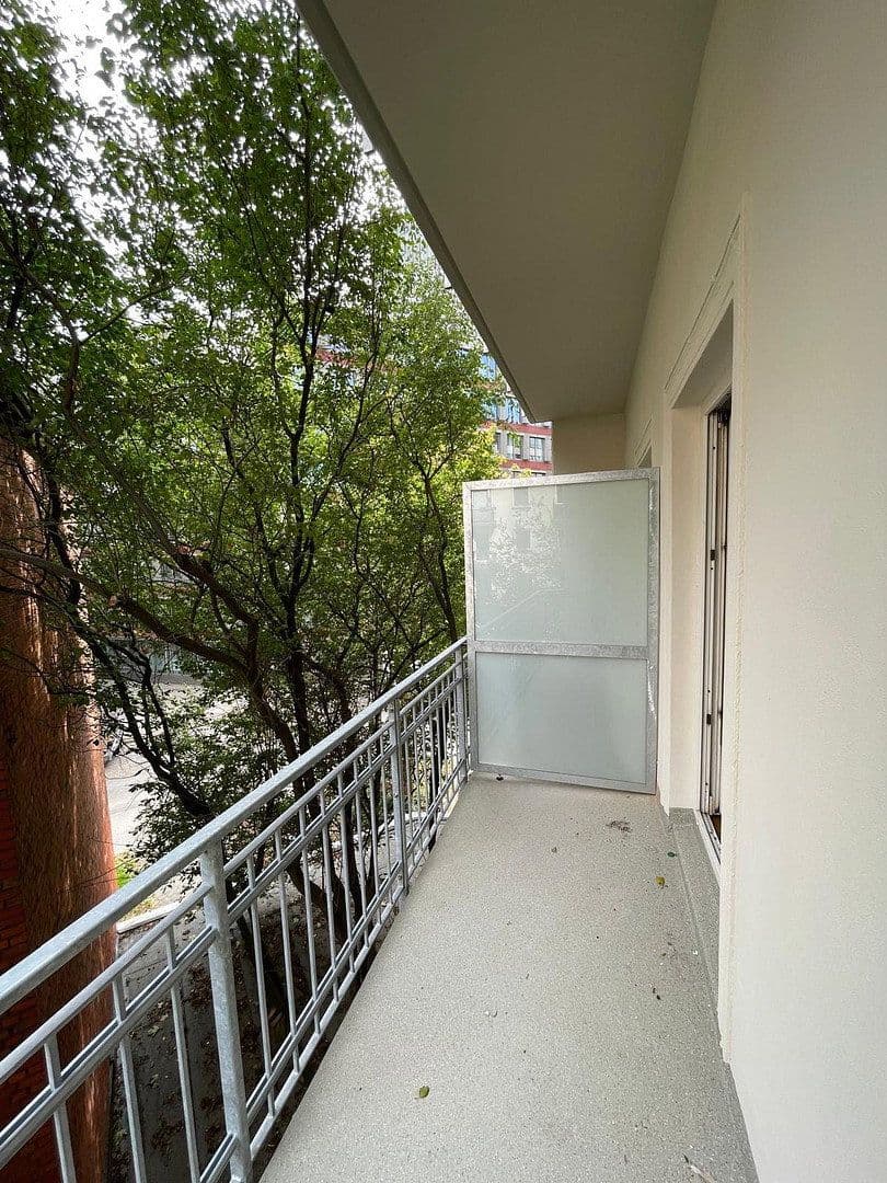 Prodej bytu 2+kk 63 m², Hopfenstraße 2, Hamburg, Hamburg Prodej bytu 2+kk 63 m², Hopfenstraße 2, Hamburg, Hamburg