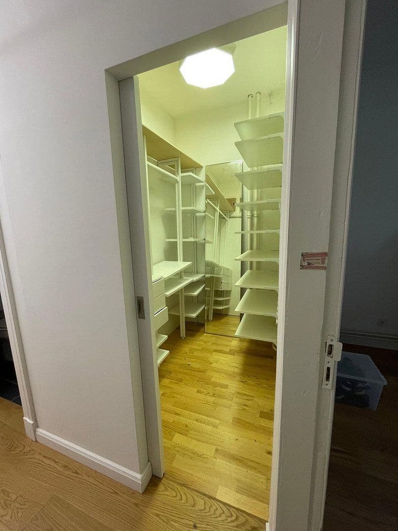 Prodej bytu 2+kk 63 m², Hopfenstraße 2, Hamburg, Hamburg Prodej bytu 2+kk 63 m², Hopfenstraße 2, Hamburg, Hamburg