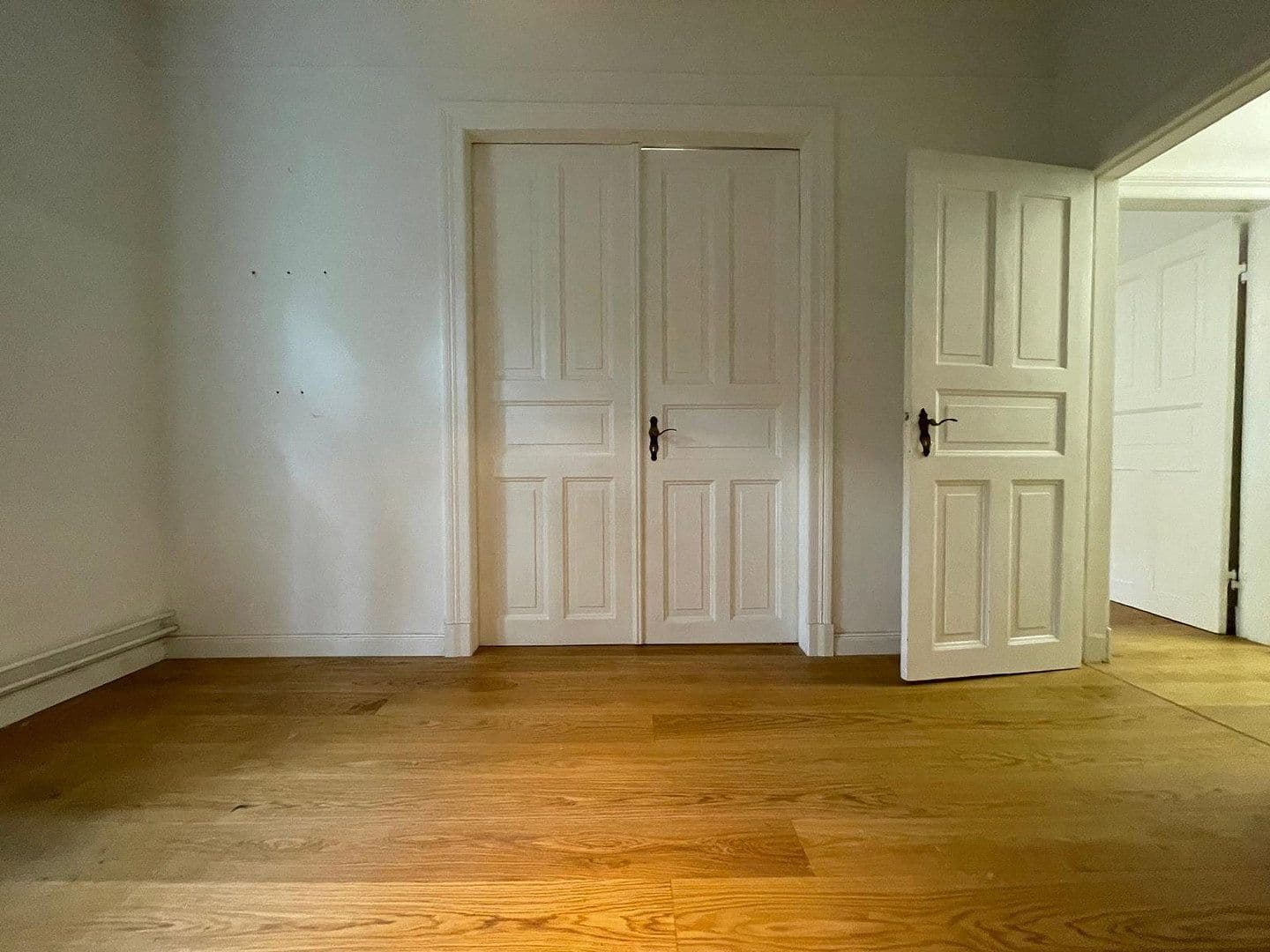 Prodej bytu 2+kk 63 m², Hopfenstraße 2, Hamburg, Hamburg Prodej bytu 2+kk 63 m², Hopfenstraße 2, Hamburg, Hamburg