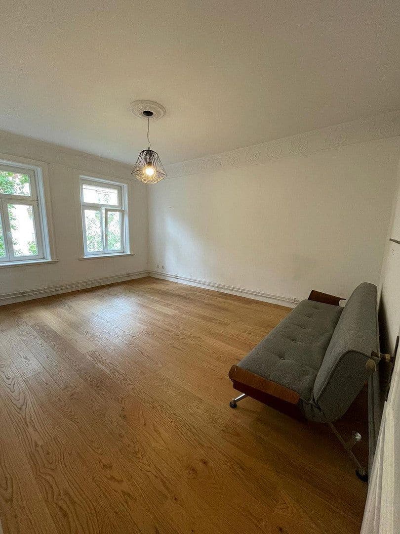 Prodej bytu 2+kk 63 m², Hopfenstraße 2, Hamburg, Hamburg Prodej bytu 2+kk 63 m², Hopfenstraße 2, Hamburg, Hamburg
