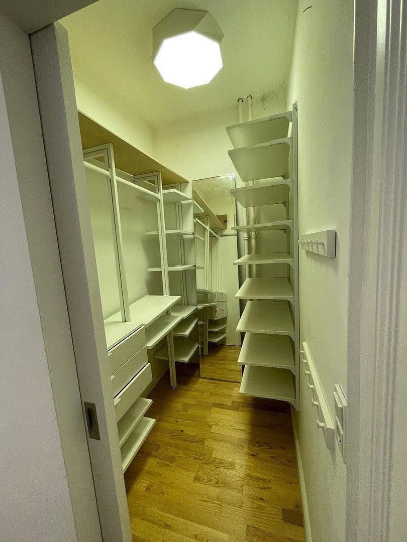 Prodej bytu 2+kk 63 m², Hopfenstraße 2, Hamburg, Hamburg Prodej bytu 2+kk 63 m², Hopfenstraße 2, Hamburg, Hamburg