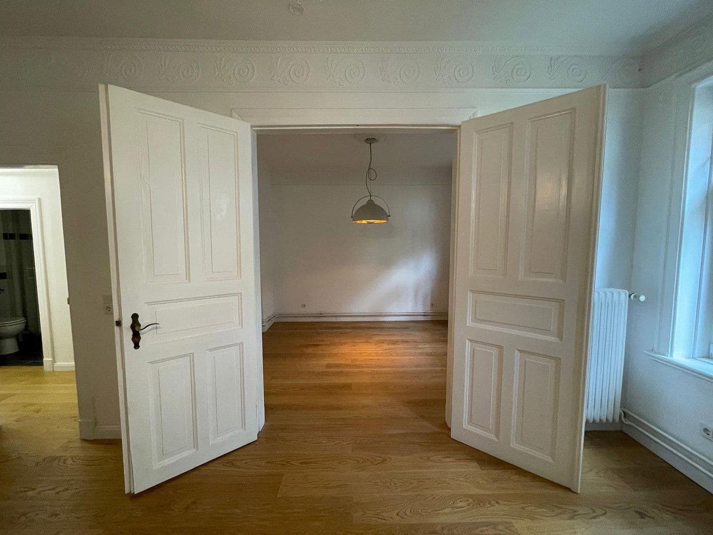 Prodej bytu 2+kk 63 m², Hopfenstraße 2, Hamburg, Hamburg Prodej bytu 2+kk 63 m², Hopfenstraße 2, Hamburg, Hamburg