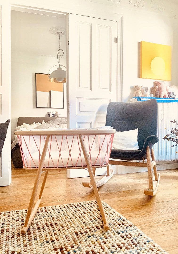 Prodej bytu 2+kk 63 m², Hopfenstraße 2, Hamburg, Hamburg Prodej bytu 2+kk 63 m², Hopfenstraße 2, Hamburg, Hamburg