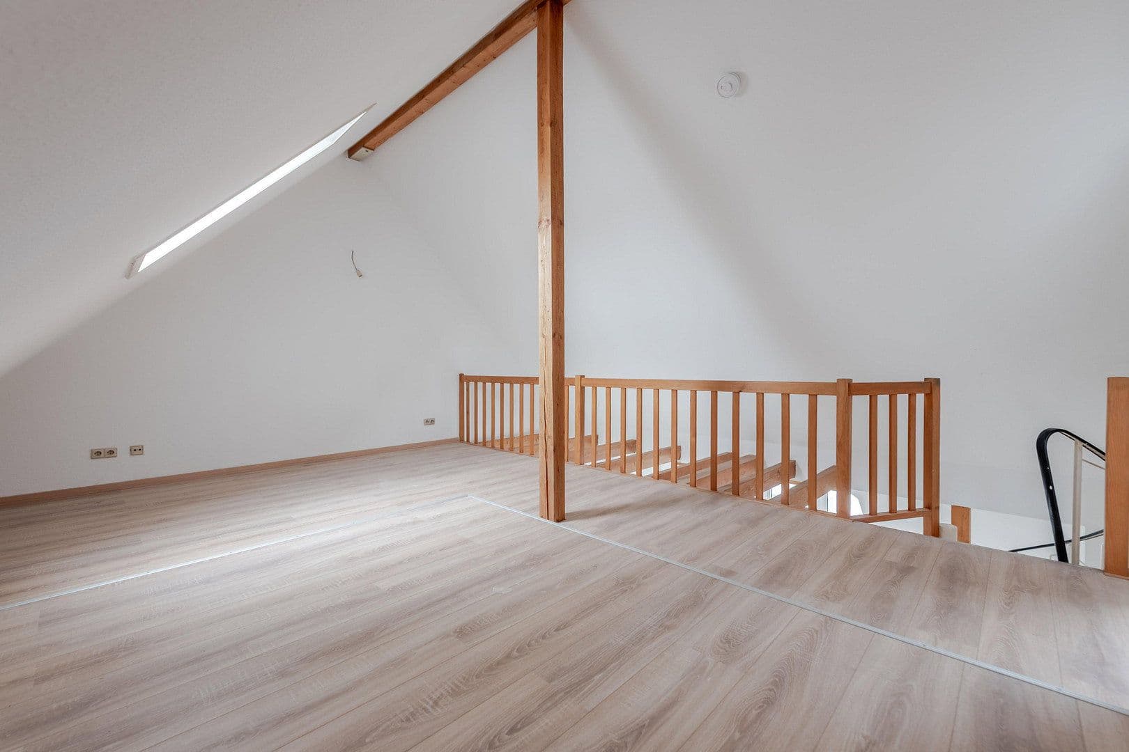 Pronájem bytu 4+kk 118 m², Dalbergergasse 5, Bensheim, Hessen Pronájem bytu 4+kk 118 m², Dalbergergasse 5, Bensheim, Hessen