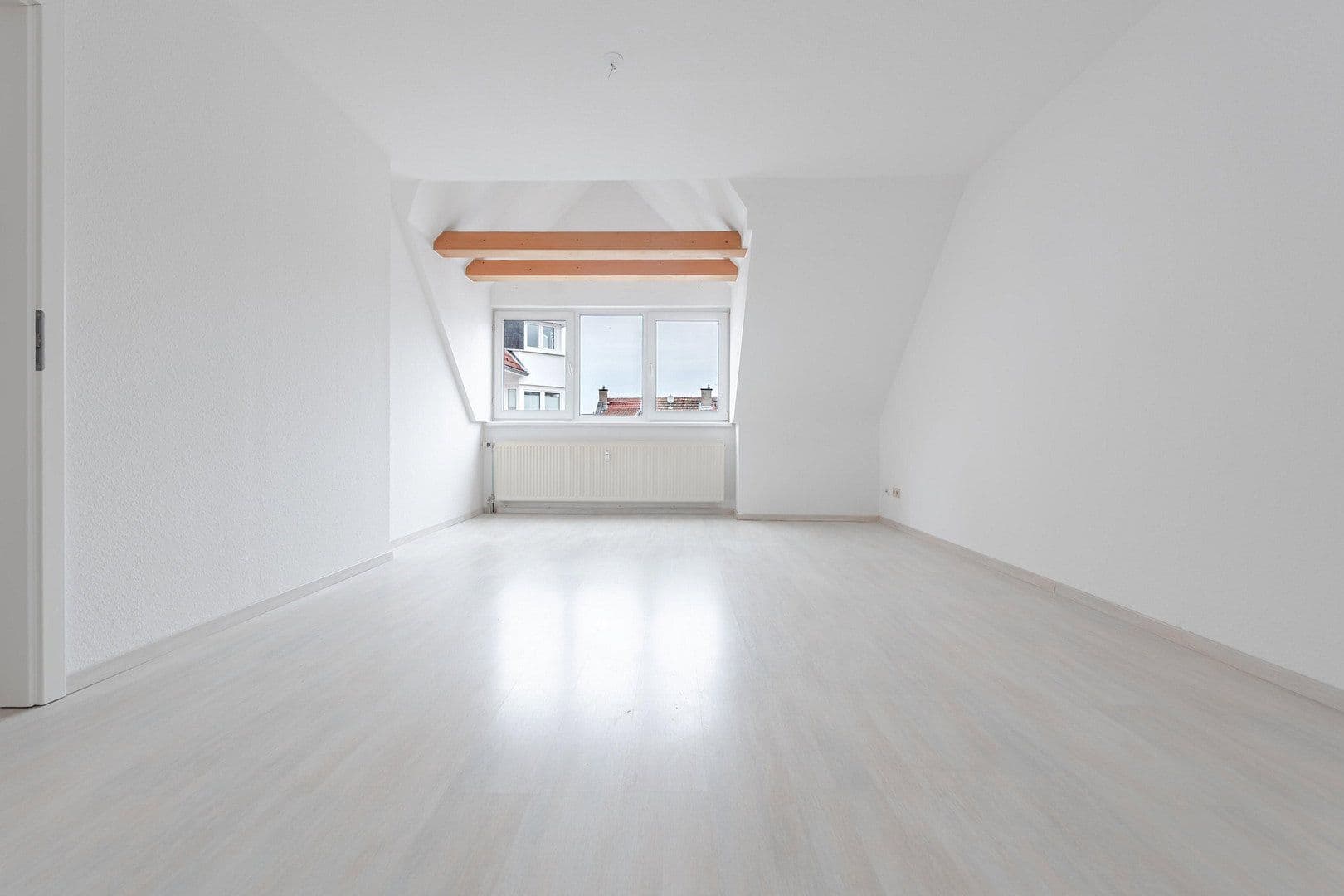 Pronájem bytu 4+kk 118 m², Dalbergergasse 5, Bensheim, Hessen Pronájem bytu 4+kk 118 m², Dalbergergasse 5, Bensheim, Hessen