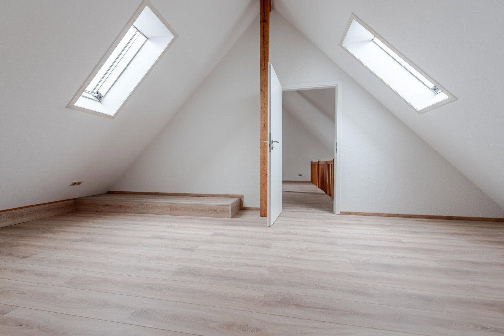 Pronájem bytu 4+kk 118 m², Dalbergergasse 5, Bensheim, Hessen Pronájem bytu 4+kk 118 m², Dalbergergasse 5, Bensheim, Hessen