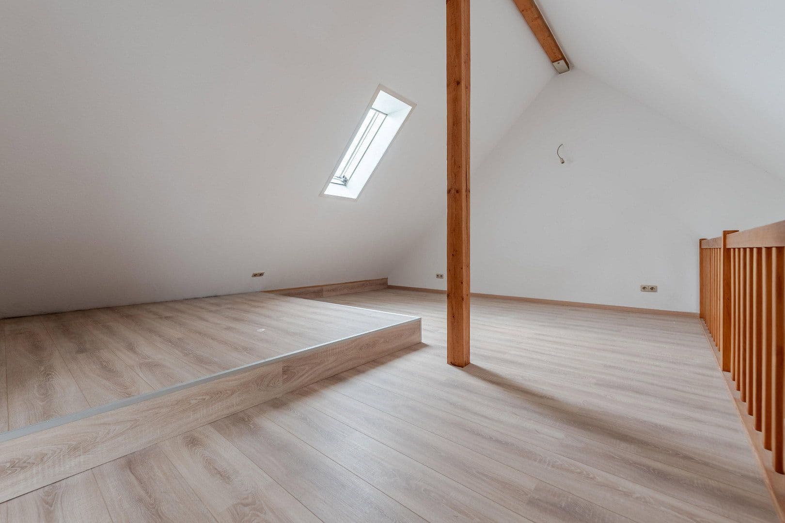 Pronájem bytu 4+kk 118 m², Dalbergergasse 5, Bensheim, Hessen Pronájem bytu 4+kk 118 m², Dalbergergasse 5, Bensheim, Hessen