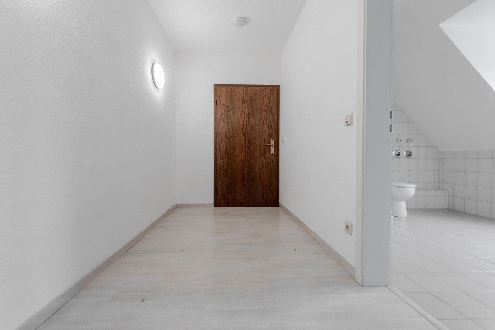 Pronájem bytu 4+kk 118 m², Dalbergergasse 5, Bensheim, Hessen Pronájem bytu 4+kk 118 m², Dalbergergasse 5, Bensheim, Hessen