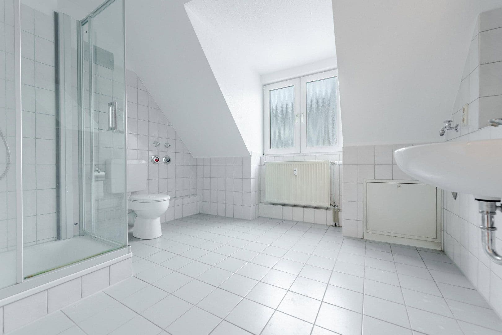 Pronájem bytu 4+kk 118 m², Dalbergergasse 5, Bensheim, Hessen Pronájem bytu 4+kk 118 m², Dalbergergasse 5, Bensheim, Hessen