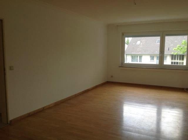 Prodej bytu 3+kk 115 m², Deutschherrenstraße 137, Bonn, Severní Porýní-Vestfálsko Prodej bytu 3+kk 115 m², Deutschherrenstraße 137, Bonn, Severní Porýní-Vestfálsko