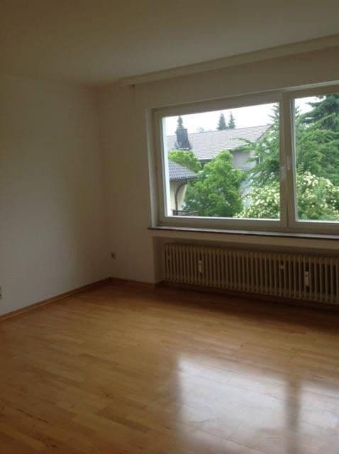 Prodej bytu 3+kk 115 m², Deutschherrenstraße 137, Bonn, Severní Porýní-Vestfálsko Prodej bytu 3+kk 115 m², Deutschherrenstraße 137, Bonn, Severní Porýní-Vestfálsko
