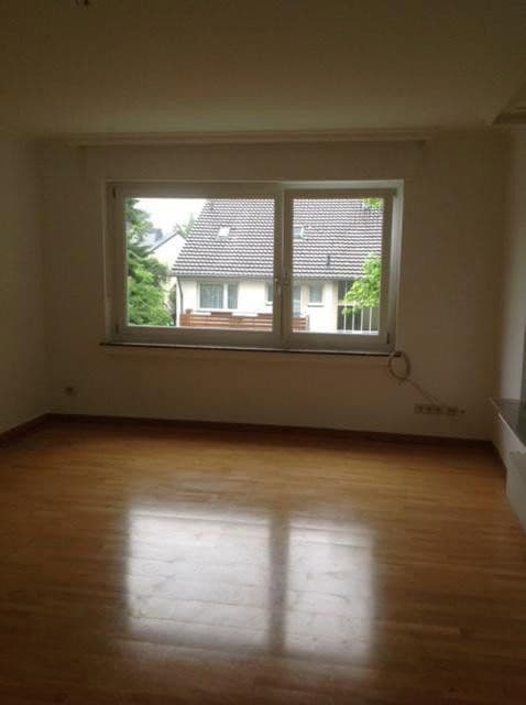 Prodej bytu 3+kk 115 m², Deutschherrenstraße 137, Bonn, Severní Porýní-Vestfálsko Prodej bytu 3+kk 115 m², Deutschherrenstraße 137, Bonn, Severní Porýní-Vestfálsko