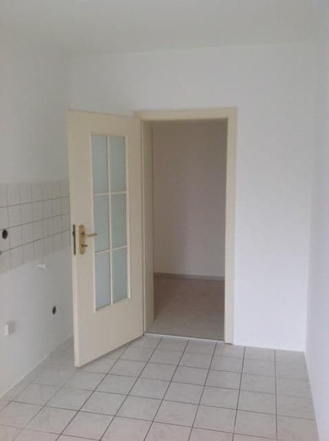 Prodej bytu 3+kk 115 m², Deutschherrenstraße 137, Bonn, Severní Porýní-Vestfálsko Prodej bytu 3+kk 115 m², Deutschherrenstraße 137, Bonn, Severní Porýní-Vestfálsko