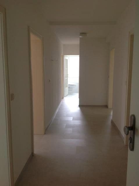 Prodej bytu 3+kk 115 m², Deutschherrenstraße 137, Bonn, Severní Porýní-Vestfálsko Prodej bytu 3+kk 115 m², Deutschherrenstraße 137, Bonn, Severní Porýní-Vestfálsko