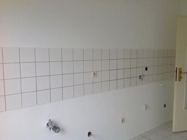 Prodej bytu 3+kk 115 m², Deutschherrenstraße 137, Bonn, Severní Porýní-Vestfálsko Prodej bytu 3+kk 115 m², Deutschherrenstraße 137, Bonn, Severní Porýní-Vestfálsko