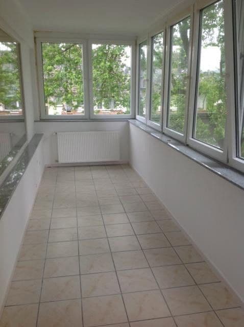 Prodej bytu 3+kk 115 m², Deutschherrenstraße 137, Bonn, Severní Porýní-Vestfálsko Prodej bytu 3+kk 115 m², Deutschherrenstraße 137, Bonn, Severní Porýní-Vestfálsko