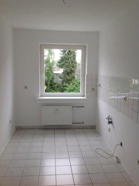 Prodej bytu 3+kk 115 m², Deutschherrenstraße 137, Bonn, Severní Porýní-Vestfálsko Prodej bytu 3+kk 115 m², Deutschherrenstraße 137, Bonn, Severní Porýní-Vestfálsko