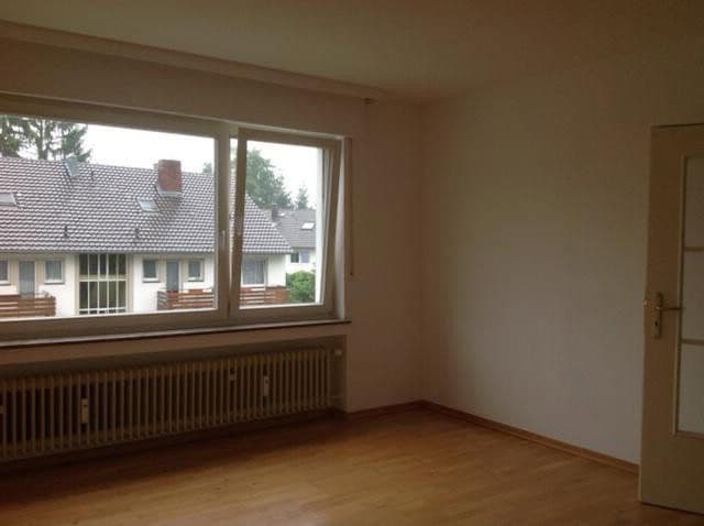 Prodej bytu 3+kk 115 m², Deutschherrenstraße 137, Bonn, Severní Porýní-Vestfálsko Prodej bytu 3+kk 115 m², Deutschherrenstraße 137, Bonn, Severní Porýní-Vestfálsko