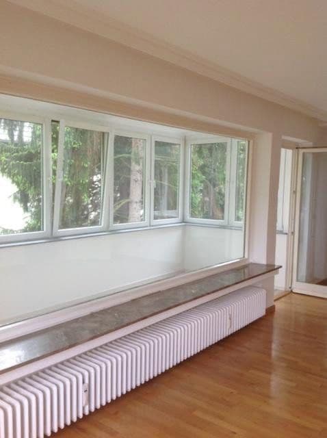 Prodej bytu 3+kk 115 m², Deutschherrenstraße 137, Bonn, Severní Porýní-Vestfálsko Prodej bytu 3+kk 115 m², Deutschherrenstraße 137, Bonn, Severní Porýní-Vestfálsko