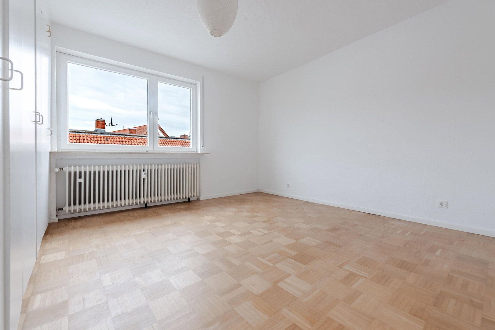 Pronájem bytu 3+1 86 m², Hauptstrasse 11, Bensheim, Hessen Pronájem bytu 3+1 86 m², Hauptstrasse 11, Bensheim, Hessen