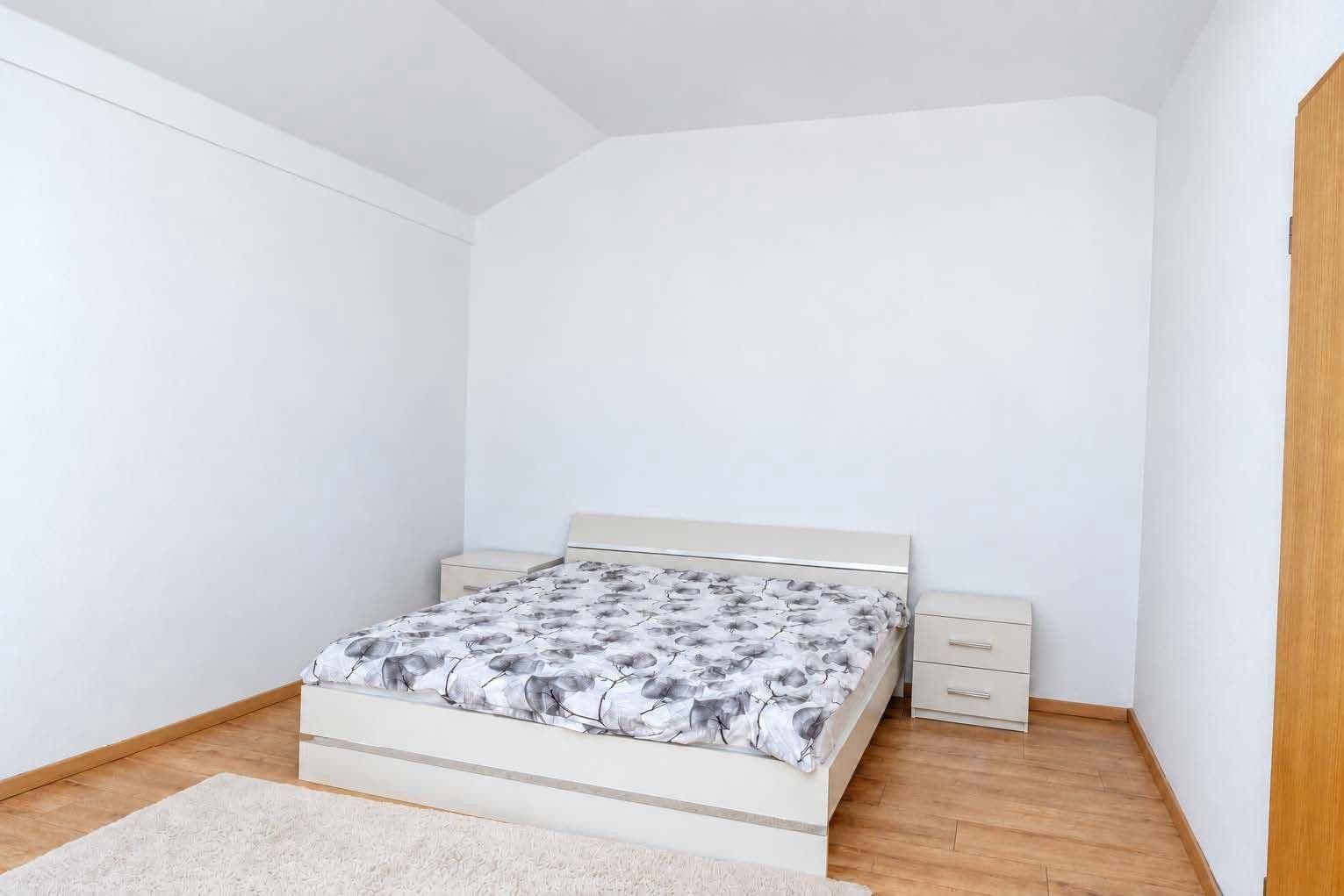 Prodej bytu 2+1 63 m², Hausham, Bavorsko Prodej bytu 2+1 63 m², Hausham, Bavorsko