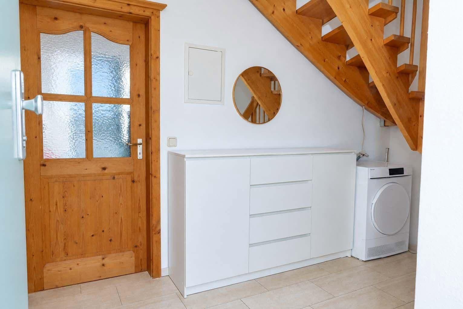 Prodej bytu 2+1 63 m², Hausham, Bavorsko Prodej bytu 2+1 63 m², Hausham, Bavorsko