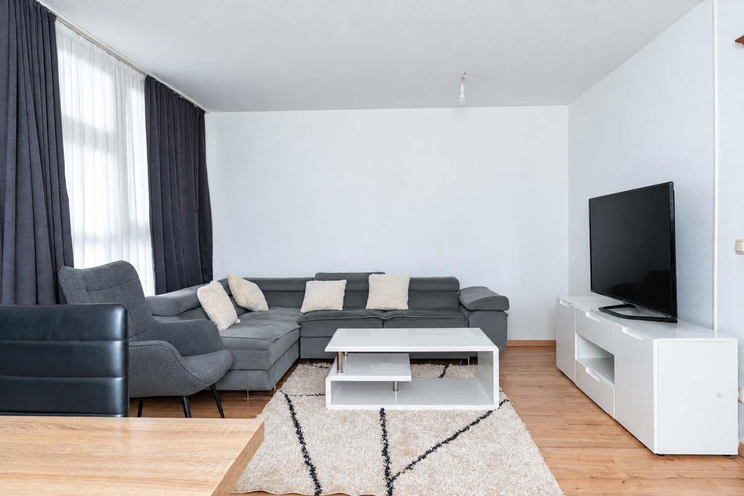 Prodej bytu 2+1 63 m², Hausham, Bavorsko Prodej bytu 2+1 63 m², Hausham, Bavorsko