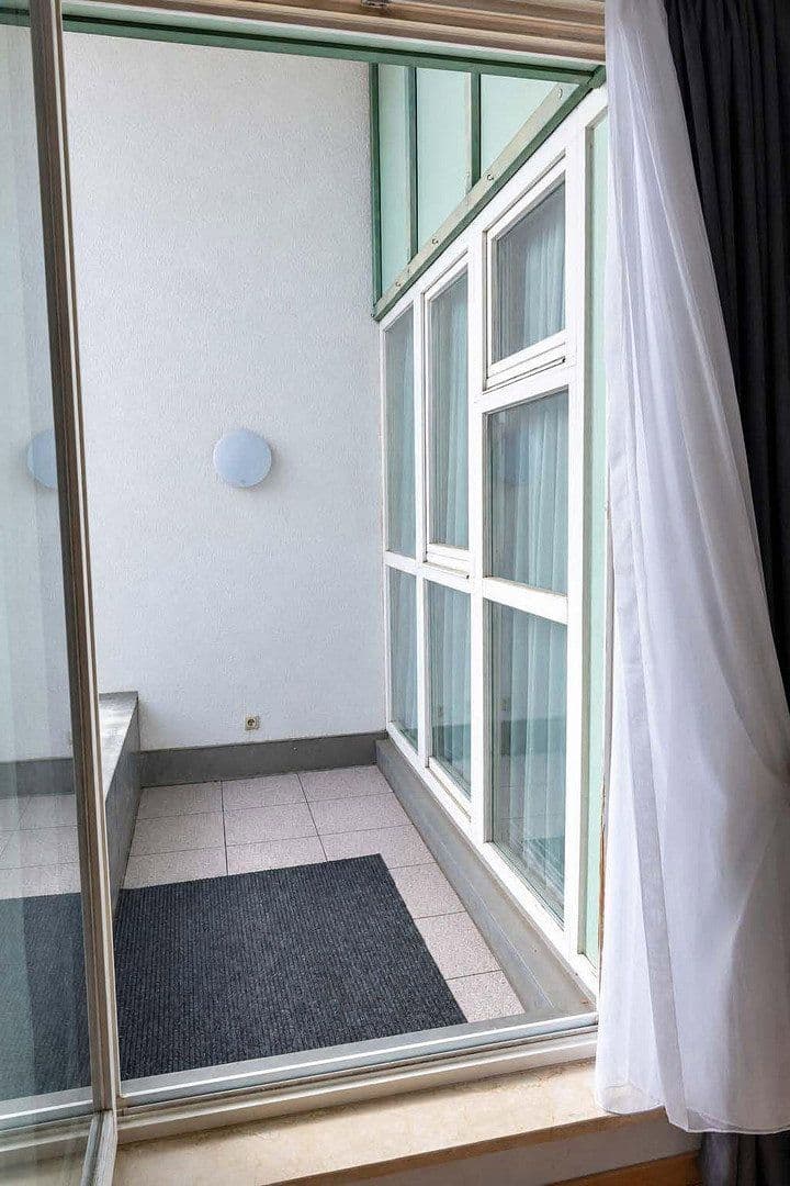Prodej bytu 2+1 63 m², Hausham, Bavorsko Prodej bytu 2+1 63 m², Hausham, Bavorsko