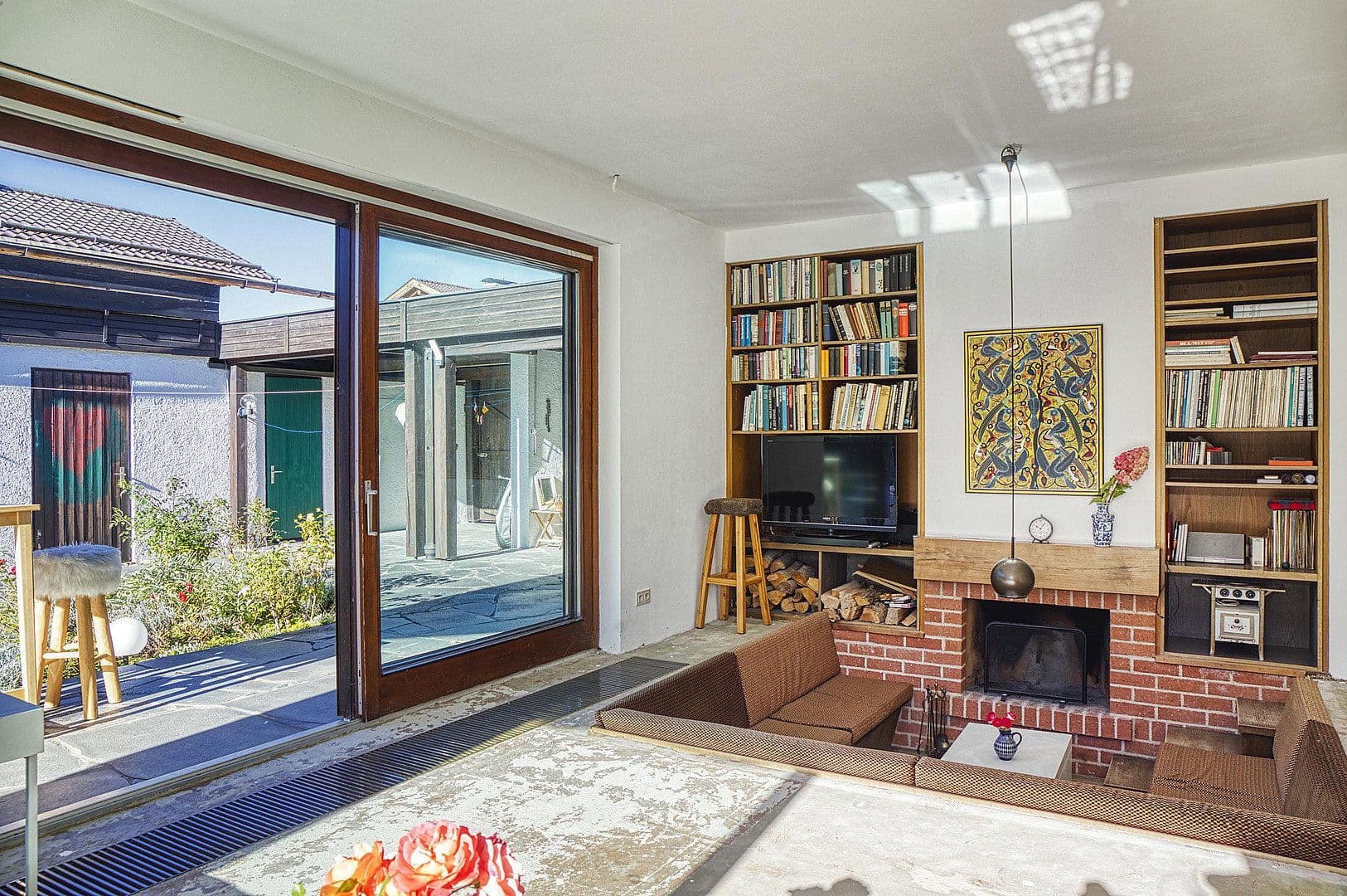 Prodej domu 277 m², pozemek 992 m², Garmisch-Partenkirchen, Bavorsko Prodej domu 277 m², pozemek 992 m², Garmisch-Partenkirchen, Bavorsko