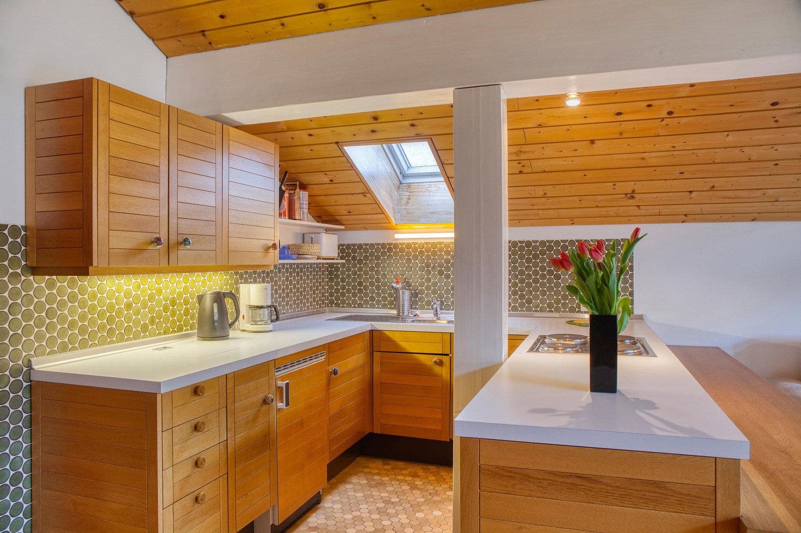 Prodej domu 277 m², pozemek 992 m², Garmisch-Partenkirchen, Bavorsko Prodej domu 277 m², pozemek 992 m², Garmisch-Partenkirchen, Bavorsko