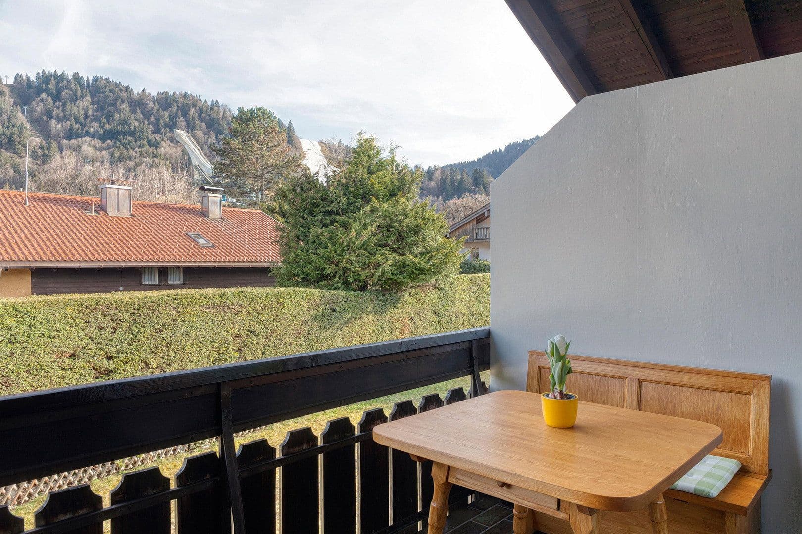 Prodej domu 277 m², pozemek 992 m², Garmisch-Partenkirchen, Bavorsko Prodej domu 277 m², pozemek 992 m², Garmisch-Partenkirchen, Bavorsko