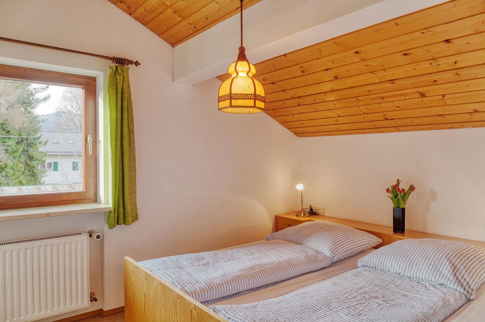 Prodej domu 277 m², pozemek 992 m², Garmisch-Partenkirchen, Bavorsko Prodej domu 277 m², pozemek 992 m², Garmisch-Partenkirchen, Bavorsko