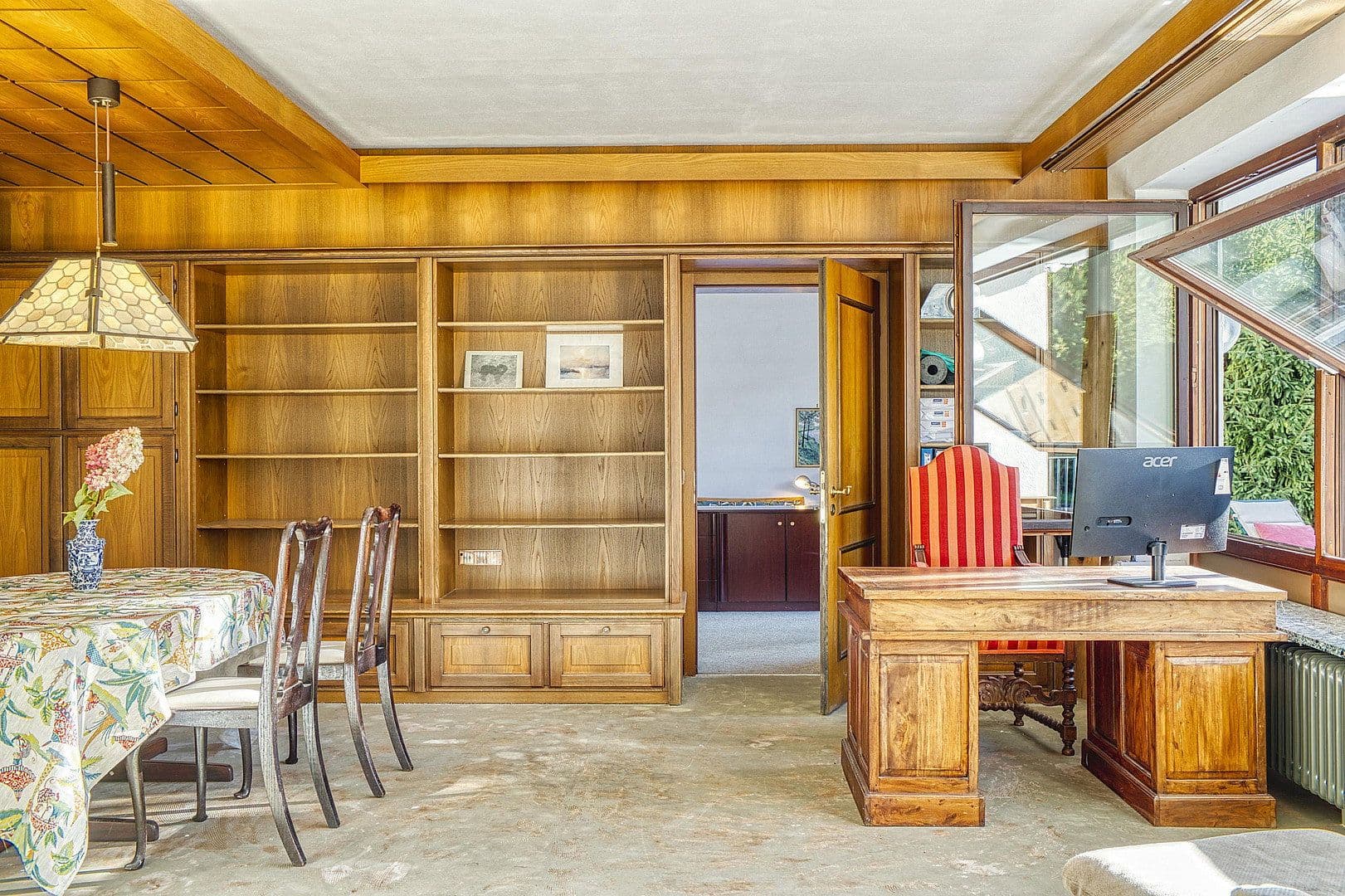 Prodej domu 277 m², pozemek 992 m², Garmisch-Partenkirchen, Bavorsko Prodej domu 277 m², pozemek 992 m², Garmisch-Partenkirchen, Bavorsko