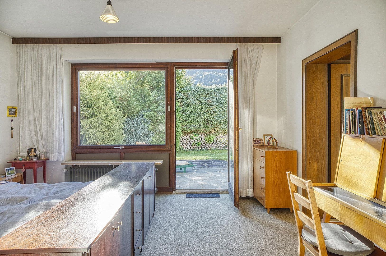 Prodej domu 277 m², pozemek 992 m², Garmisch-Partenkirchen, Bavorsko Prodej domu 277 m², pozemek 992 m², Garmisch-Partenkirchen, Bavorsko