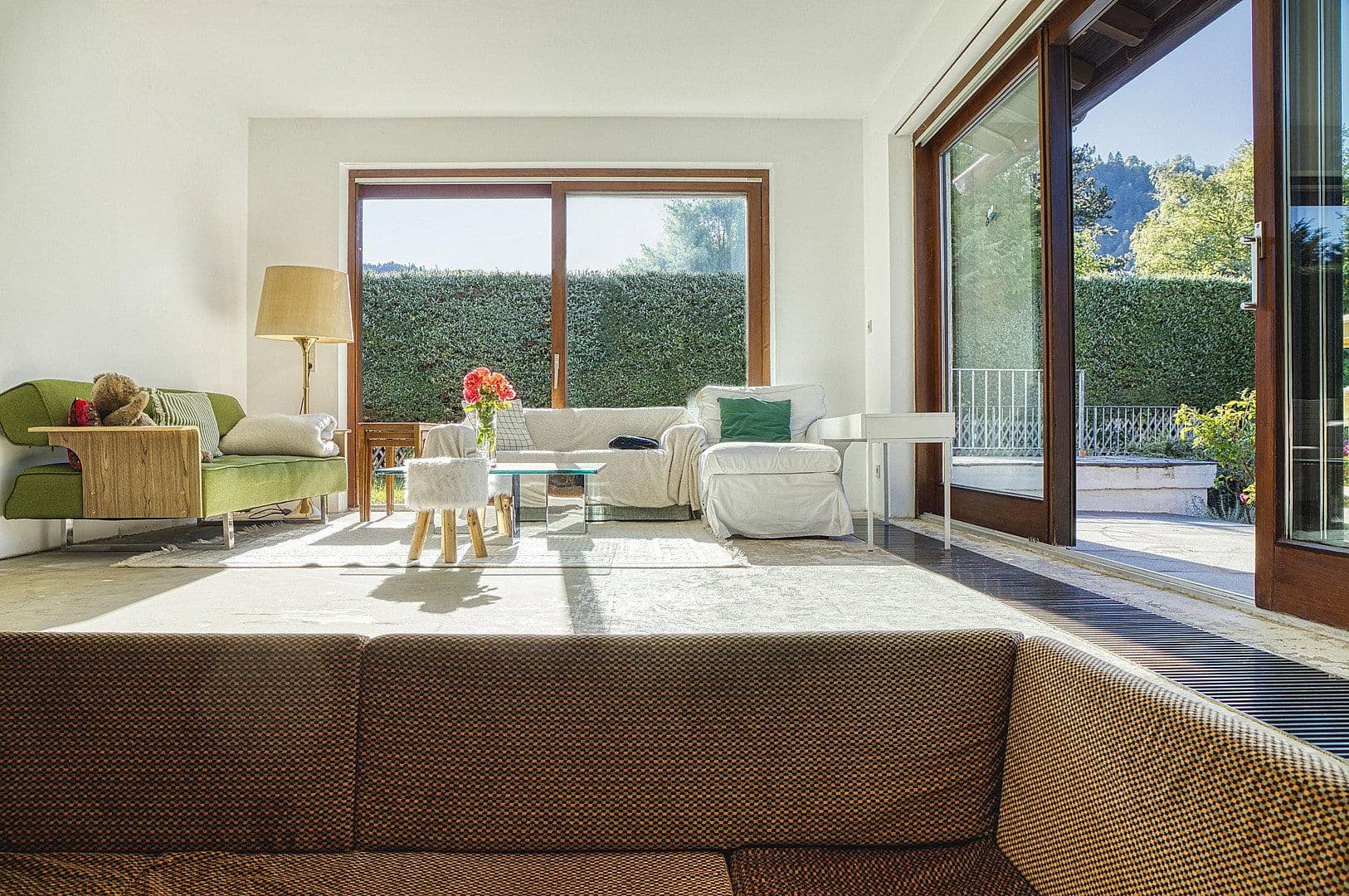 Prodej domu 277 m², pozemek 992 m², Garmisch-Partenkirchen, Bavorsko Prodej domu 277 m², pozemek 992 m², Garmisch-Partenkirchen, Bavorsko