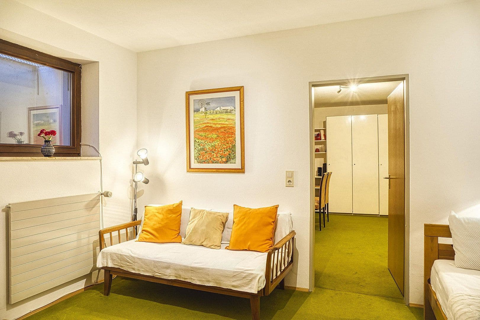 Prodej domu 277 m², pozemek 992 m², Garmisch-Partenkirchen, Bavorsko Prodej domu 277 m², pozemek 992 m², Garmisch-Partenkirchen, Bavorsko