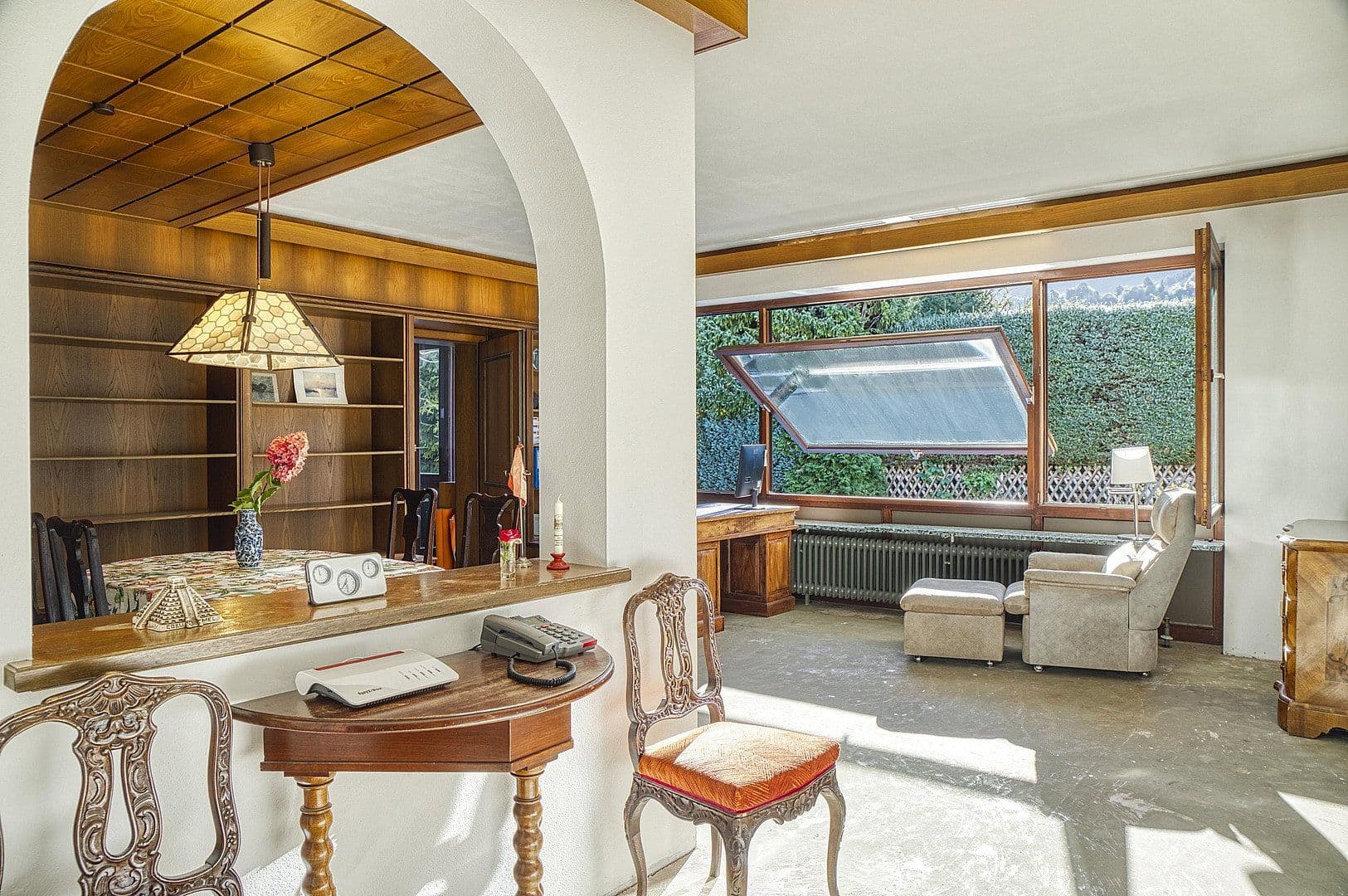 Prodej domu 277 m², pozemek 992 m², Garmisch-Partenkirchen, Bavorsko Prodej domu 277 m², pozemek 992 m², Garmisch-Partenkirchen, Bavorsko