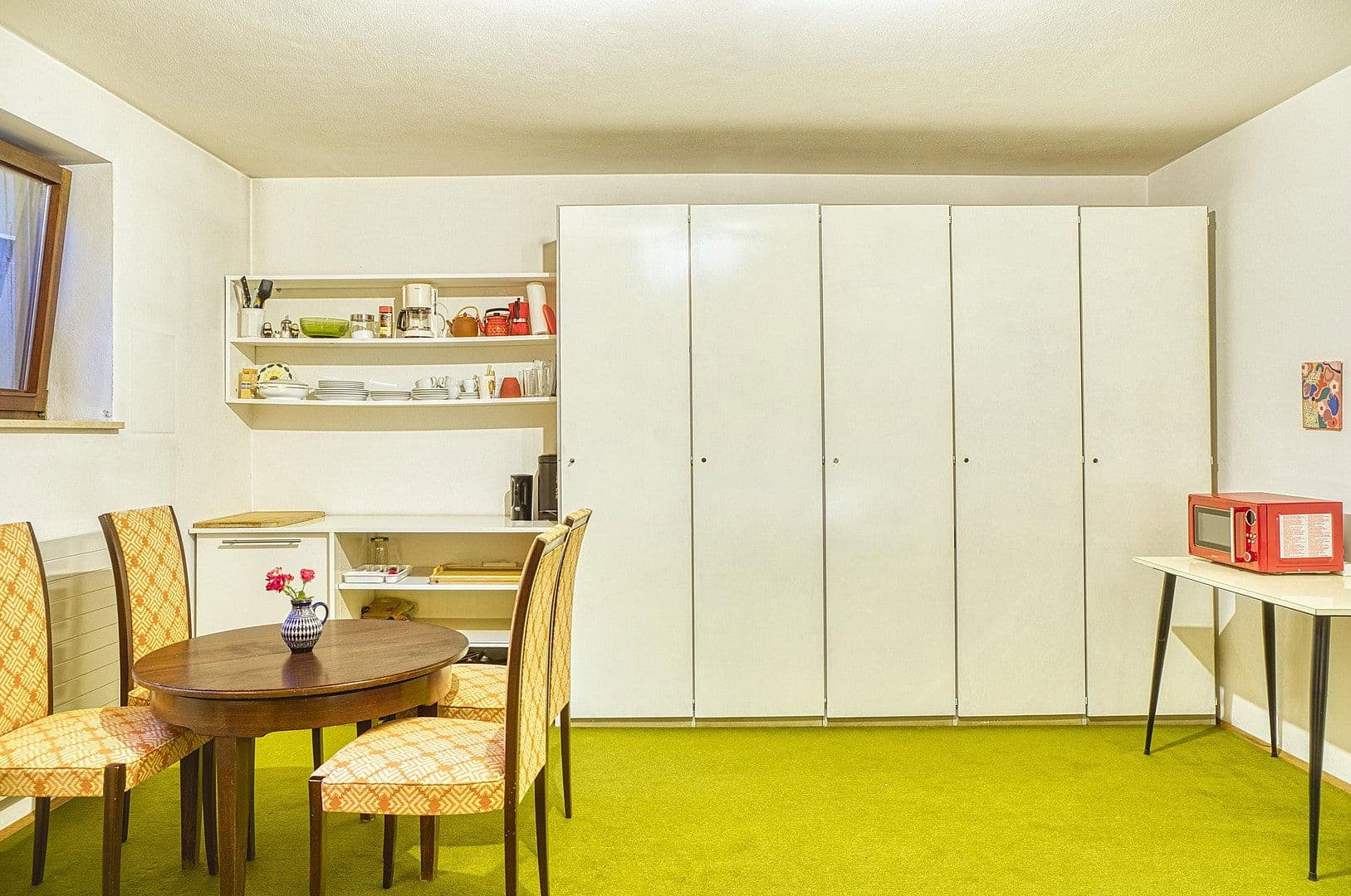 Prodej domu 277 m², pozemek 992 m², Garmisch-Partenkirchen, Bavorsko Prodej domu 277 m², pozemek 992 m², Garmisch-Partenkirchen, Bavorsko